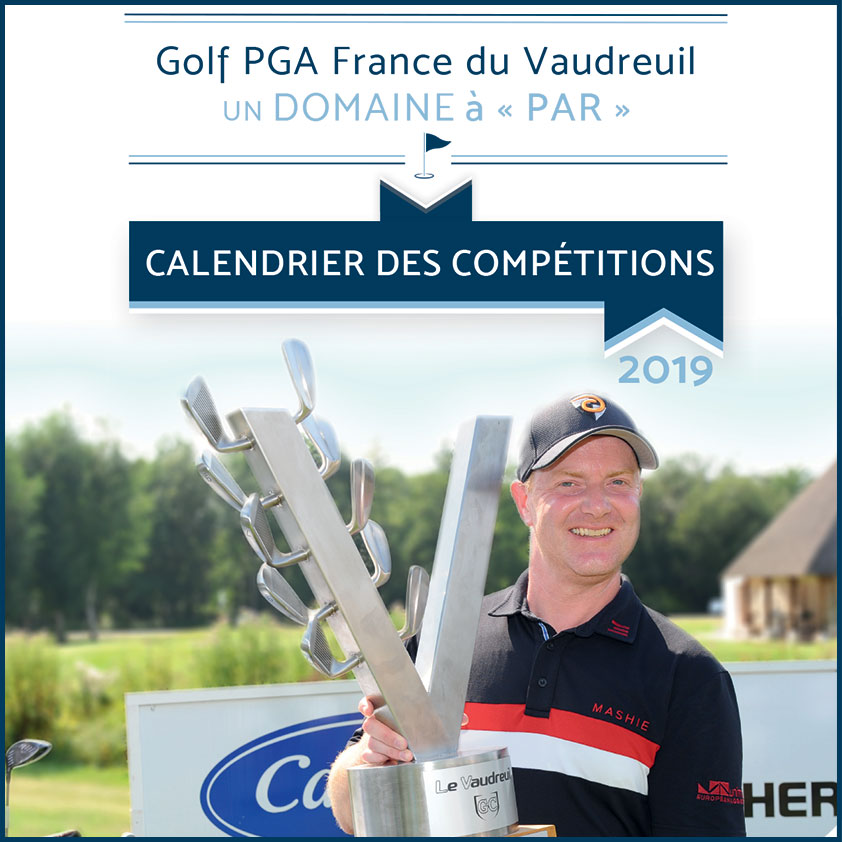 actu_calendriercompet2019