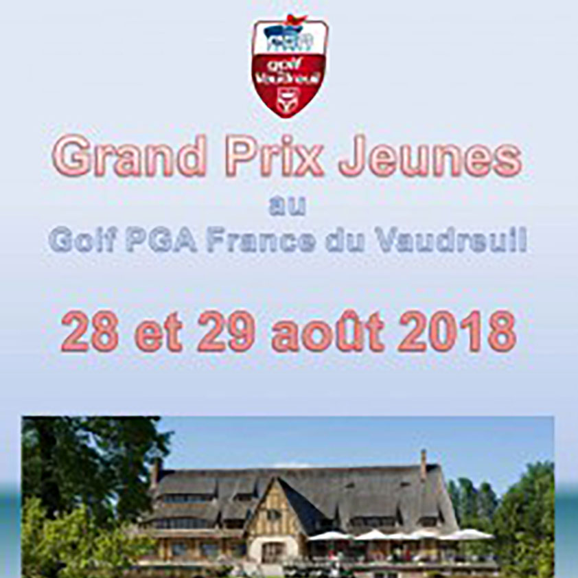 actu_gpj2018