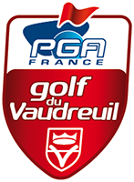 Domaine du Golf PGA France du Vaudreuil
