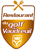 Domaine du Golf PGA France du Vaudreuil