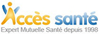 Accès Santé