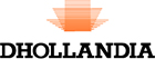 Dhollandia