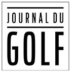 Journal du Golf