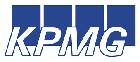 KPMG