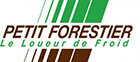 Petit Forestier