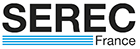 Serec France