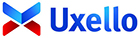 Uxello
