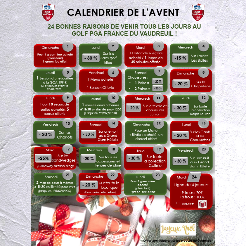 actu_calendrier_avent_2019 Calendrier de l'Avent 2019