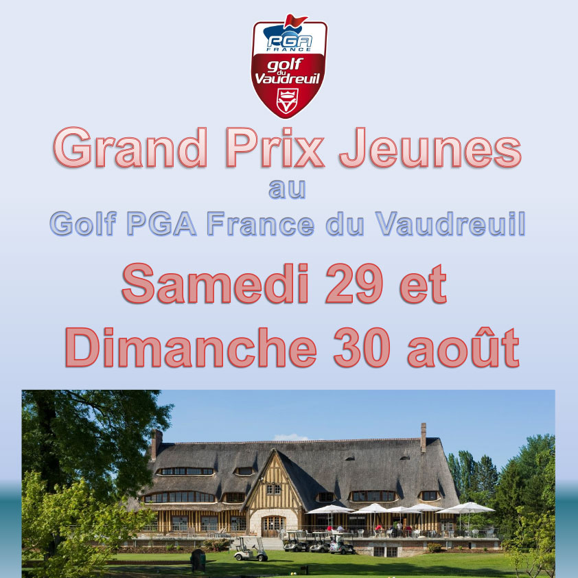 actu_gpj2020