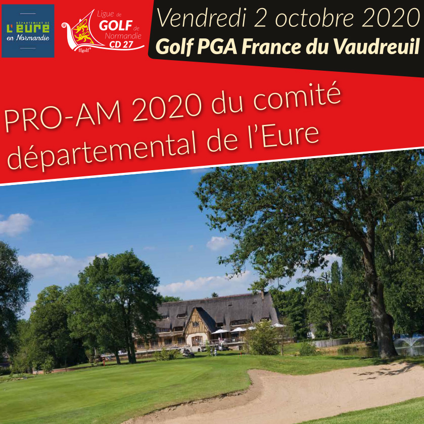 actu_proam_eure_2020