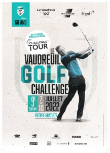 Affiche_vaudreuil_2022_A3_AVRIL_page-0001